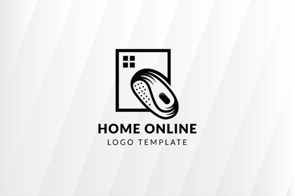 Home Oniline Logo Review